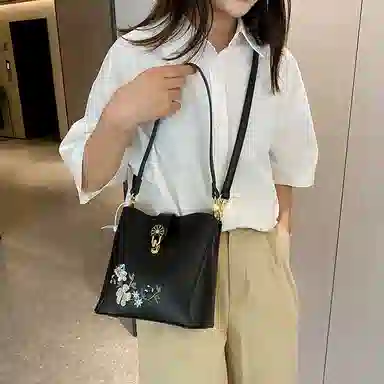 PU