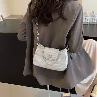 PU