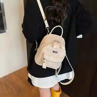 PU