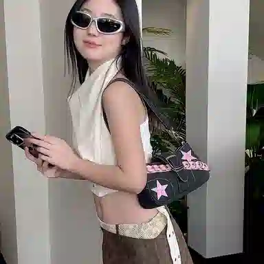 y2k PU