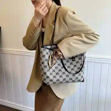 PU