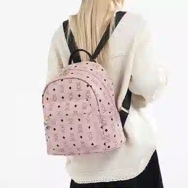 PU