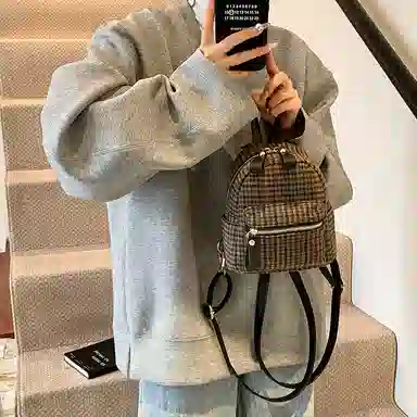 PU