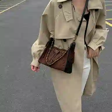 PU