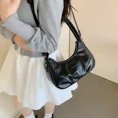 PU