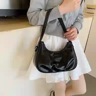 PU