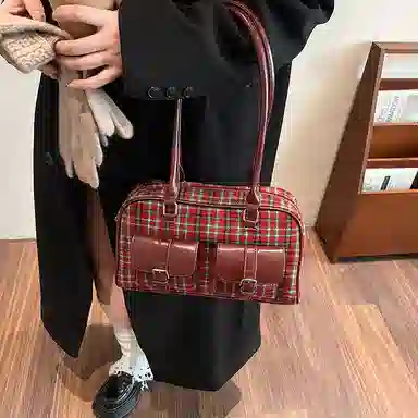 ins