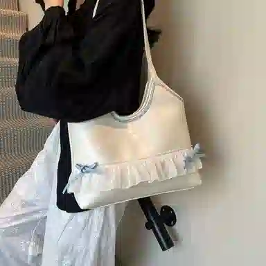 PU