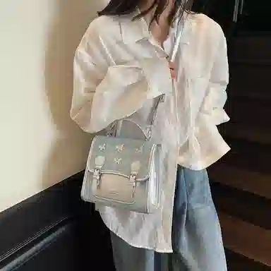 PU