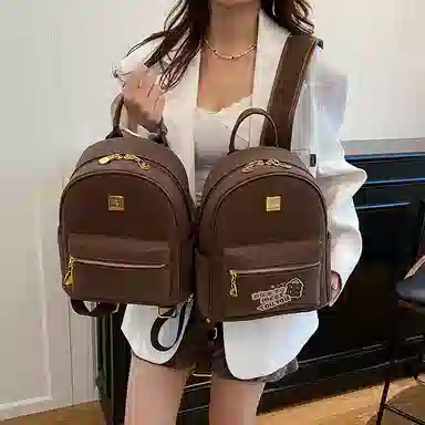 PU