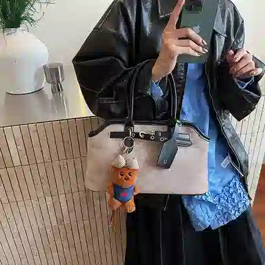 PU