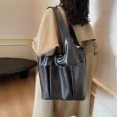 PU
