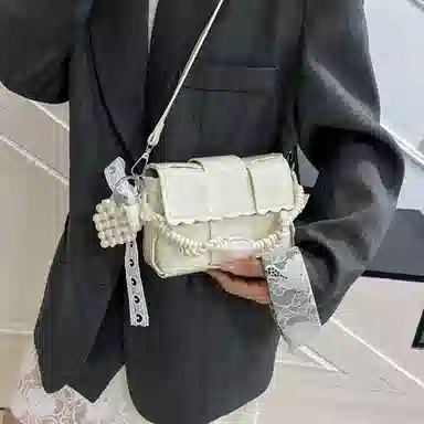 PU