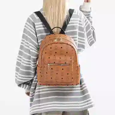 PU