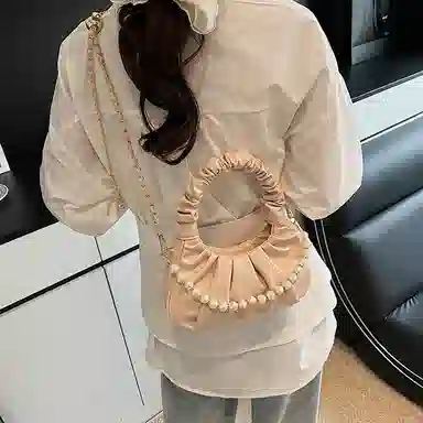 PU