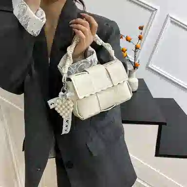 PU