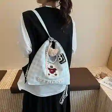 PU