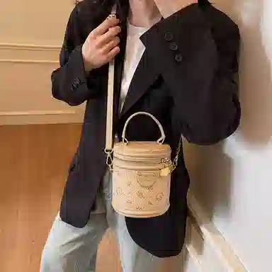 PU