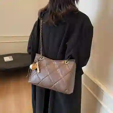 PU