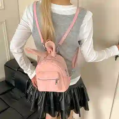 PU