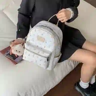 PU