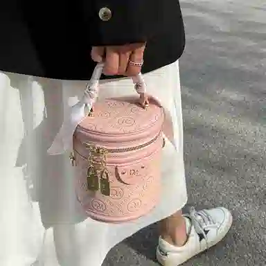 PU
