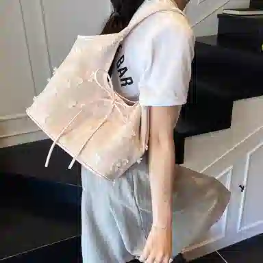 PU