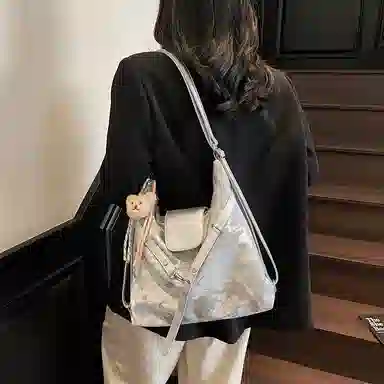 PU