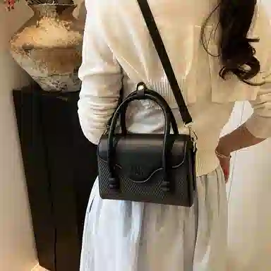 PU