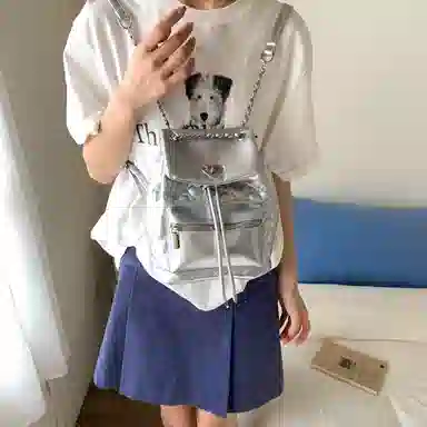 PU