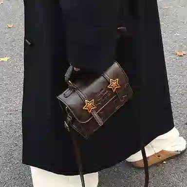 PU