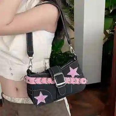 y2k PU