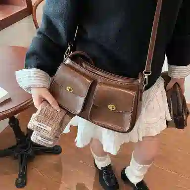 PU