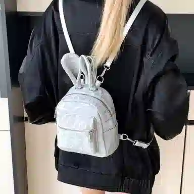 PU