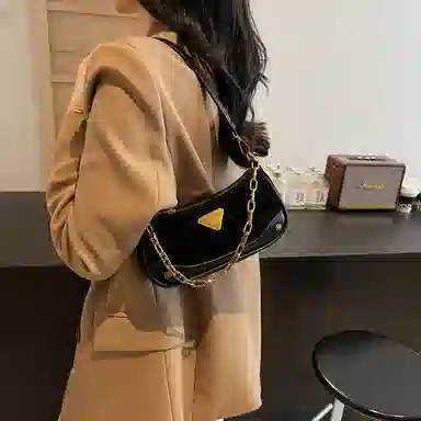 PU