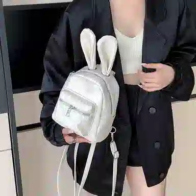 PU