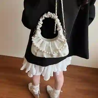 PU