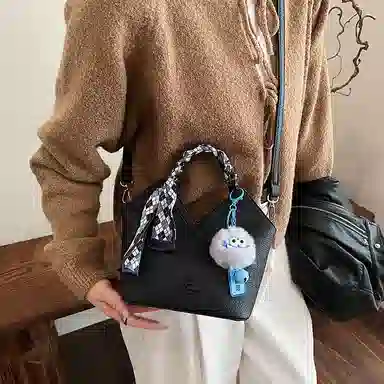 PU