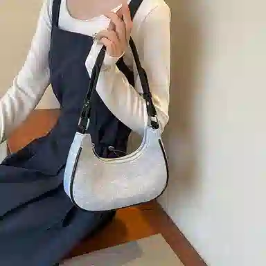 PU