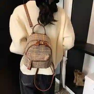 PU