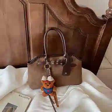 PU