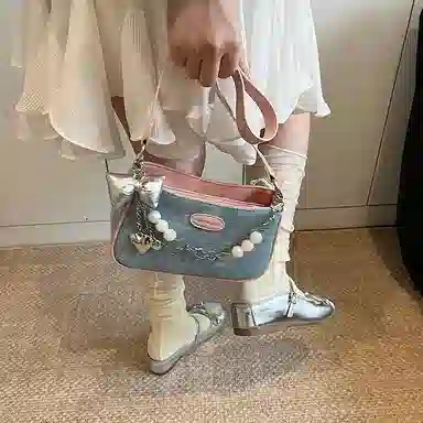 PU