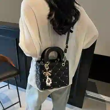 PU