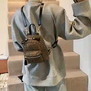 PU