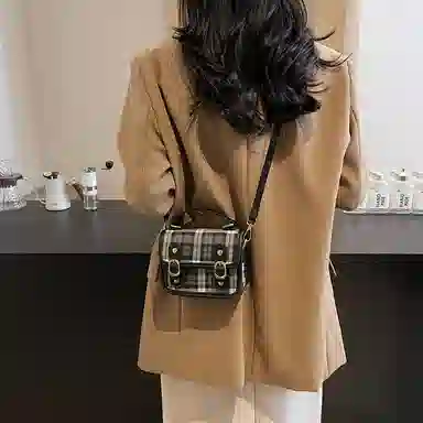 PU