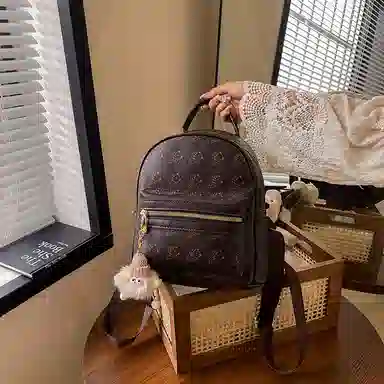PU