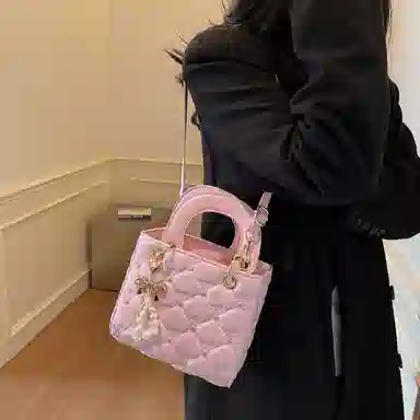PU