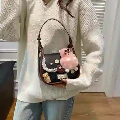 pu