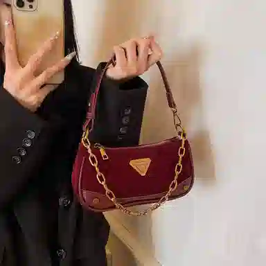 PU
