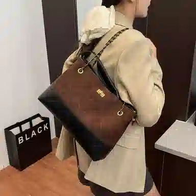 PU